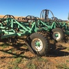Smale 47ft Airseeder Bar