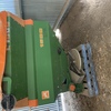 2003 Amazone ZA-M Maxis Spreader
