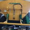 2016 Landaco TS 10000 Maxi Spreader