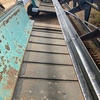 25ft Agware Windrower