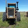 555 Versatile 