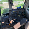 2007 John Deere 6820 Tractor