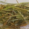 Quality Wheaten Hay 