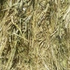140mt Wheaten Hay 575kg approx 8x4x3 Bales + Freight
