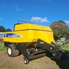 New Holland BB960A Large Square Baler