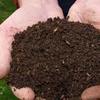 JINDALEE AG Organic Compost - Certified Organic & AS4454 Compliant (Biosolids Free) 