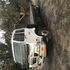 UD PK245