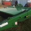 Under Auction - (A158)  John Deere 910 Mower Conditioner 