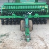 2011 John Deere 1590 Disc Seeder 