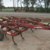  - Scarifier IH 2-11 21T - 