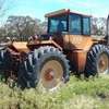 555 Versatile 