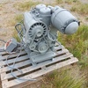 Deutz 2 Cylinder 35hp Diesel Motor 