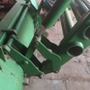 John Deere 840 front end loader