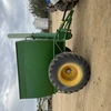 Bordingnon 9t Chaser Bin
