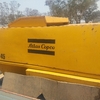 Atlas copco XA 45 compressor 