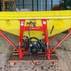 Coroni Cosmo Super Spreader