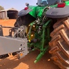 John Deere 7820 Tractor *Price Reduced*