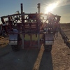Hardi Explorer 2720 Boomspray