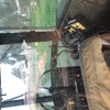 John Deere 4240 Tractor - 