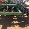 As new John Deere 1890 Disc Drill For Sale 40Ft