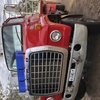 Ford 8000 