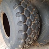 Pair of Firestone  23.1 - 26   12 Ply tyres for sale $700+ for Pair