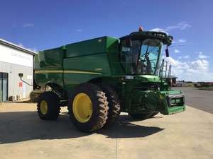 2012 JD S680
