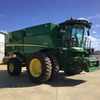 2012 JD S680