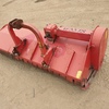 Sicma TMX185 Flail Mower