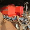 CASE Concord 32ft Air Seeder & Horwood Bagshaw 4000L aircart