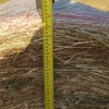 900 x Rye & Clover Hay 5x4 Rolls