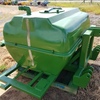 1500L Spray Tank 