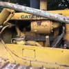 Caterpillar D6C