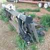 2010 Claas Macdon Adapter