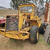 Volvo 4300 Front End Loader