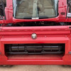 2017 Case IH 8240 Harvester