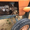 FIAT 615 Tractor For Sale