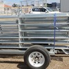 New Mobile Drafting Unit