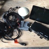 Trimble Field Level 2 system, complete