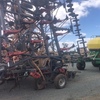 41ft Flexi Coil 820 Seeder Bar ##PRICE REDUCED##