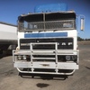 1985 DAF 2800 Tray Truck ##PRICED REDUCED##