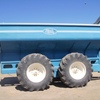 Finch 22 mt Chaser Bin