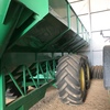 Finch 30t chaser bin