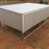 3 Bay Dog Kennels 