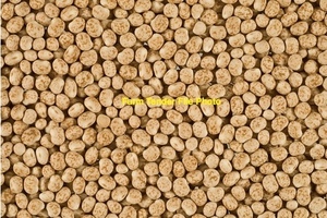 20mt Lupins