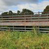 Old Stockcrate 16ft