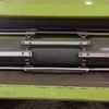 2015 Claas Claas Lexion 770