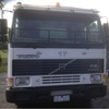 VOLVO 360 Prime Mover For Sale with Hydraulics