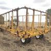 Coolamon Harrows 60ft