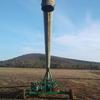Cole 50 x 9 inch Auger
